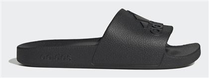 adidas Adilette Ανδρικά Slides Μαύρα