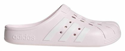 adidas Adilette Clog Γυναικεία Σαμπό Μωβ