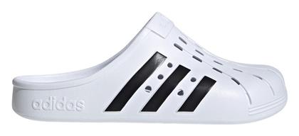 adidas Adilette Clog Σαμπό