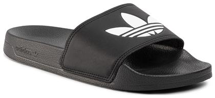 adidas Adilette Lite Slides