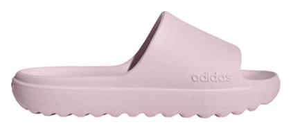 adidas Adilette Lumia Σαγιονάρες σε στυλ Πέδιλα Ροζ από το Siontis Athletics