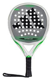 Adidas Adipower Light Ρακέτα Padel Ενηλίκων