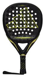 Adidas Adipower Ρακέτα Padel Ενηλίκων