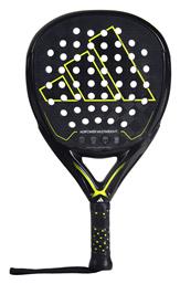 ΡΑΚΕΤΕΣ PADEL