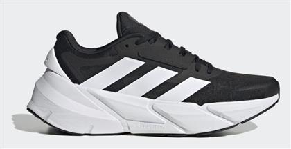 Adidas Adistar 2.0 Ανδρικά Αθλητικά Παπούτσια Running Core Black / Cloud White