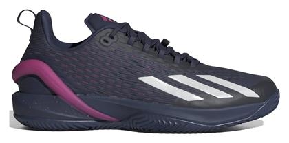 adidas Adizero Cybersonic Ανδρικά Παπούτσια Τένις για Χωμάτινα Γήπεδα