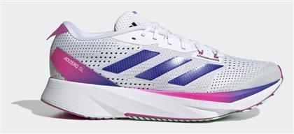 adidas Adizero Sl Ανδρικά Running