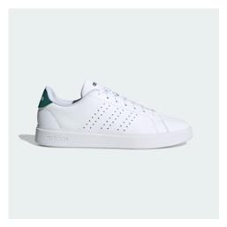 adidas Advantage 2.0 Sneakers
