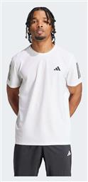 adidas Aeroready T-shirt