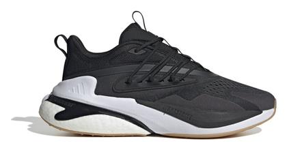 adidas Alphaboost V2 Chunky Sneakers