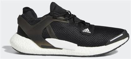 Adidas Alphatorsion Boost Ανδρικά Αθλητικά Παπούτσια για Προπόνηση & Γυμναστήριο Core Black / Cloud White