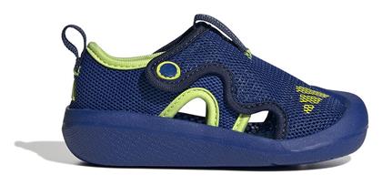 adidas Altaventure Παιδικά Παπουτσάκια Θαλάσσης