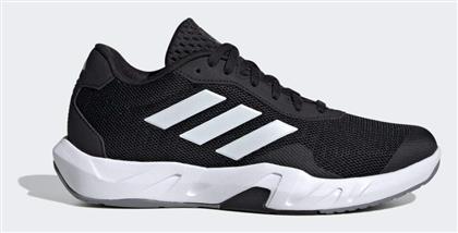 Adidas Amplimove Trainer Αθλητικά Παπούτσια για Προπόνηση & Γυμναστήριο Μαύρα από το Modivo