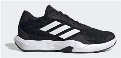 Adidas Amplimove Trainer Unisex Training Μαύρα από το Modivo