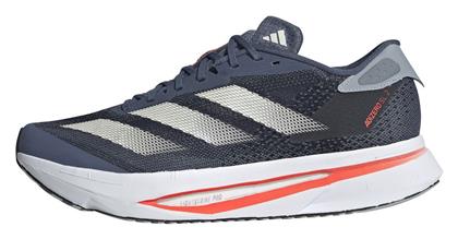 Adidas Ανδρικά Αθλητικά Παπούτσια