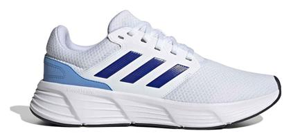 Adidas Ανδρικά Αθλητικά Παπούτσια Running Λευκά από το Epapoutsia