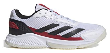 adidas Ανδρικά Παπούτσια Padel από το E-tennis