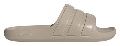 Adidas Ανδρικά Slides Καφέ