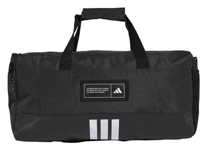 adidas Ανδρική Τσάντα Ώμου για Γυμναστήριο Μαύρη
