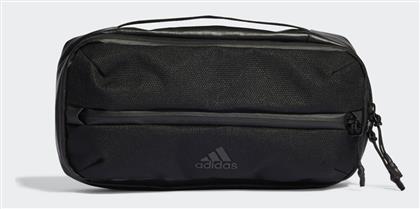 Adidas Ανδρικό Νεσεσέρ σε Μαύρο χρώμα