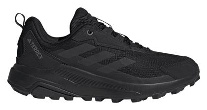 adidas Anylander Γυναικεία Ορειβατικά Μαύρα