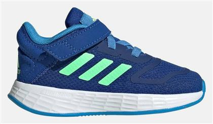 Adidas Αθλητικά Παιδικά Παπούτσια Running Duramo 10 EL I Μπλε