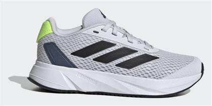 Adidas Αθλητικά Παιδικά Παπούτσια Running Duramo Γκρι από το Epapoutsia