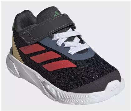 Adidas Αθλητικά Παιδικά Παπούτσια Running Duramo Mickey EL I Μαύρα από το Favela