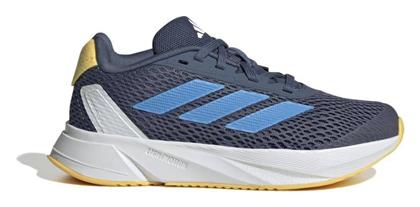 Adidas Αθλητικά Παιδικά Παπούτσια Running Duramo Navy Μπλε