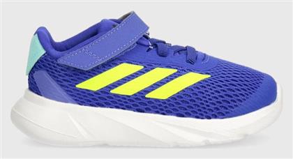 Adidas Αθλητικά Παιδικά Παπούτσια Running Duramo SL Μπλε από το Modivo