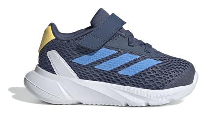 Adidas Αθλητικά Παιδικά Παπούτσια Running Duramo Sl El Μπλε από το SerafinoShoes