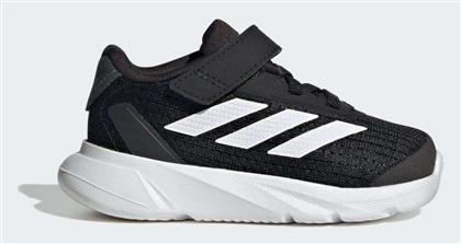 Adidas Αθλητικά Παιδικά Παπούτσια Running Duramo SL EL I Μαύρα από το Spartoo