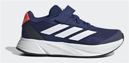 Adidas Αθλητικά Παιδικά Παπούτσια Running Duramo SL EL K Μπλε