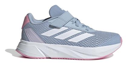 Adidas Αθλητικά Παιδικά Παπούτσια Running Duramo SL EL K Μπλε από το Outletcenter