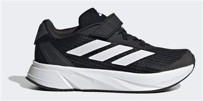 Adidas Αθλητικά Παιδικά Παπούτσια Running Duramo SL EL K Μαύρα από το Modivo