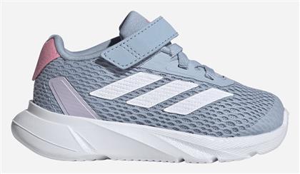 Adidas Αθλητικά Παιδικά Παπούτσια Running Duramo SL Γκρι