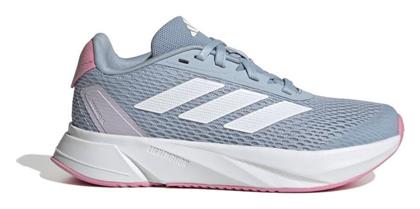 Adidas Αθλητικά Παιδικά Παπούτσια Running Duramo SL K Μπλε