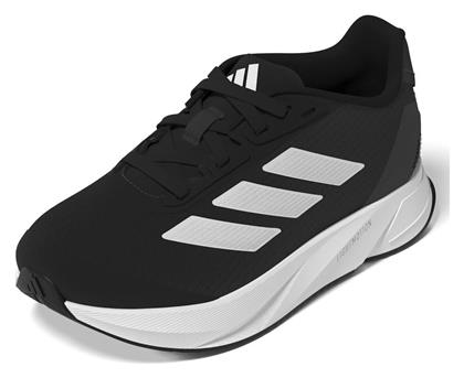 Adidas Αθλητικά Παιδικά Παπούτσια Running Duramo SL K Μαύρα