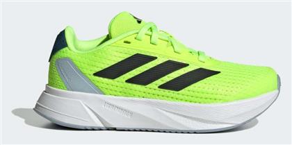 Adidas Αθλητικά Παιδικά Παπούτσια Running Duramo SL K Πράσινα