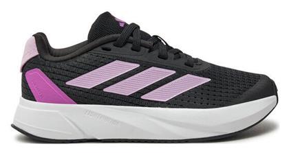 Adidas Αθλητικά Παιδικά Παπούτσια Running Duramo SL Μαύρα από το Modivo