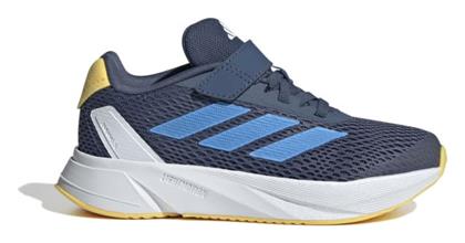 Adidas Αθλητικά Παιδικά Παπούτσια Running Duramo SL Navy Μπλε