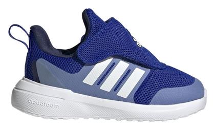 Adidas Αθλητικά Παιδικά Παπούτσια Running Fortarun 2.0 Ac I Μπλε από το Modivo