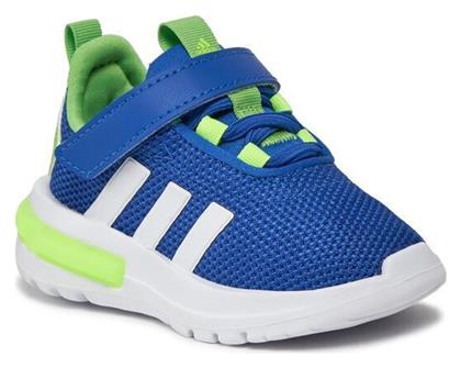 Adidas Αθλητικά Παιδικά Παπούτσια Running Racer Tr23 El Μπλε από το Modivo