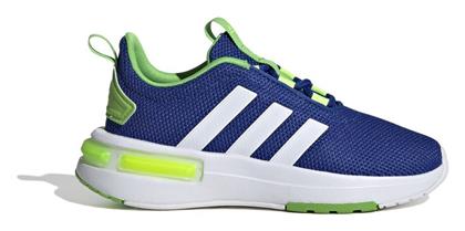 Adidas Αθλητικά Παιδικά Παπούτσια Running Racer TR23 K Μπλε από το Modivo