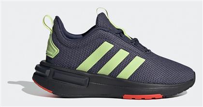 Adidas Αθλητικά Παιδικά Παπούτσια Running Racer TR23 Shanav / Pullim / Cblack από το SportsFactory