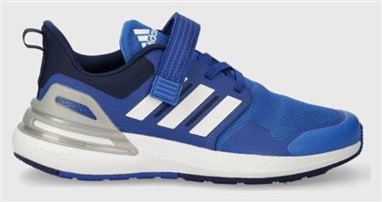 Adidas Αθλητικά Παιδικά Παπούτσια Running Rapidasport K Μπλε από το Pitsiriki