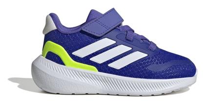 Adidas Αθλητικά Παιδικά Παπούτσια Running Runfalcon 5 Μπλε από το Modivo