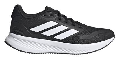 Adidas Αθλητικά Παιδικά Παπούτσια Running Runfalcon 5 Μαύρα από το Siontis Athletics