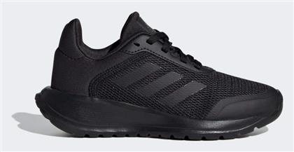 Adidas Αθλητικά Παιδικά Παπούτσια Running Tensaur Core Black / Grey Six από το Spartoo