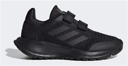 Adidas Αθλητικά Παιδικά Παπούτσια Running Tensaur Core Black / Grey Six από το Siontis Athletics